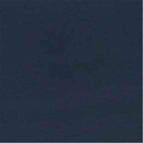 Armada Art 100 Percent Polyvinyl Chloride Fabric, Mariner ARMAD109